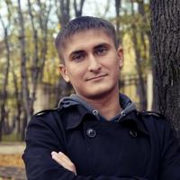 Отзыв от Владимир - Виза Destination Thailand